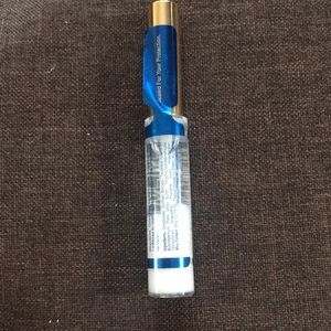 Lipsense moisturizing gloss-Pearl
